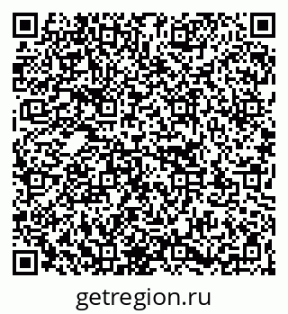 79263141805
