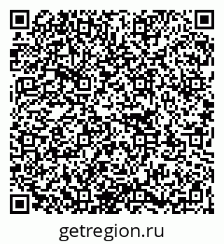 79263141806