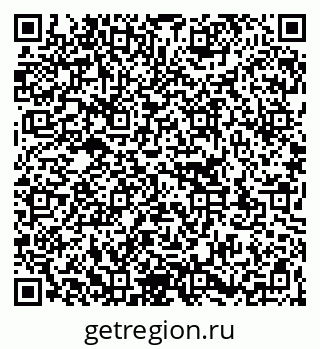 79263141808