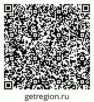 79263141813