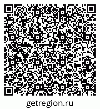 79263141815