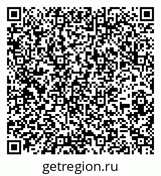 79263141821