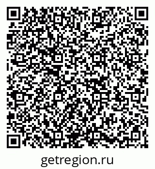 79263141823