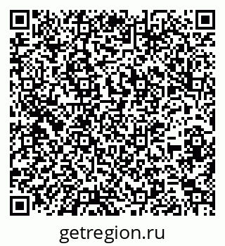 79263141825