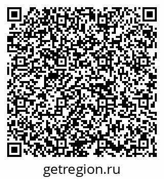 79263141827