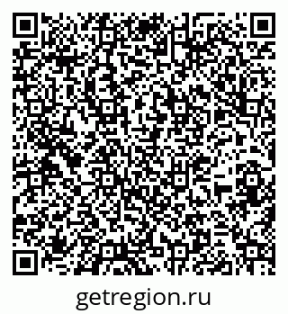 79263141828