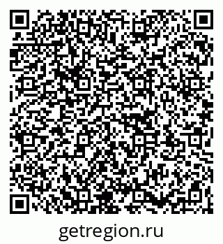 79263141830