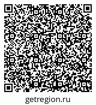 79263141834