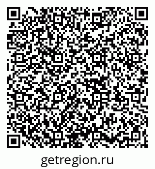 79263141835