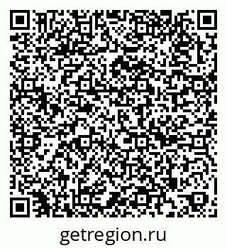 79263141841
