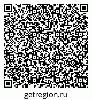 79263141846