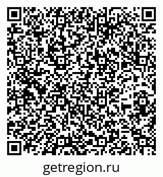 79263141851