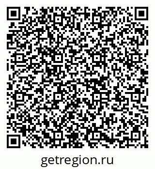 79263141855