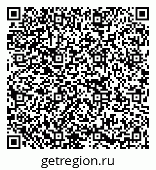 79263141856
