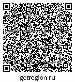 79263141860
