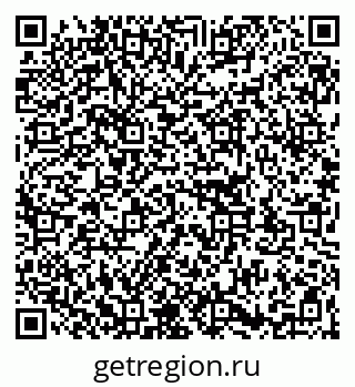 79263141861