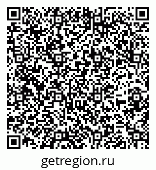 79263141862