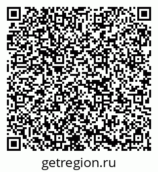 79263141866