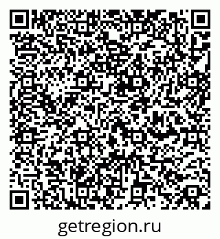 79263141870