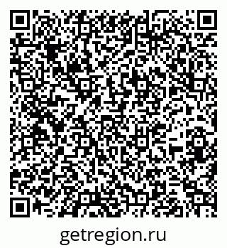 79263141871