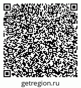 79263141873