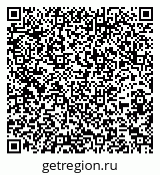 79263141875