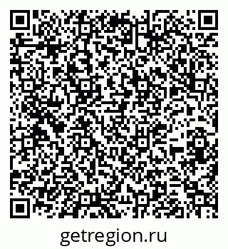79263141877