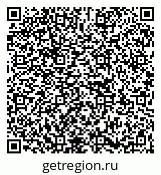 79263141878