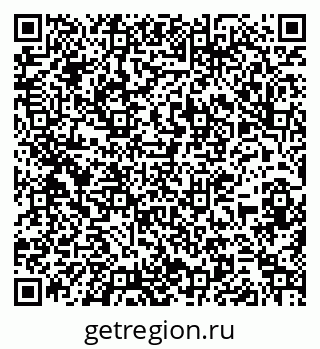 79263141881