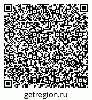 79263141882