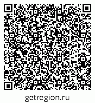 79263141886