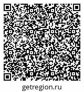 79263141887