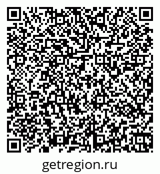 79263141888