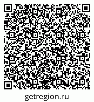 79263141889