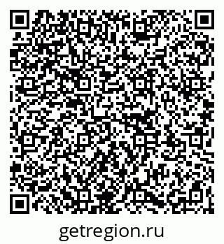 79263141890