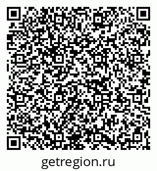 79263141891
