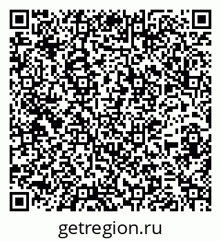 79263141896