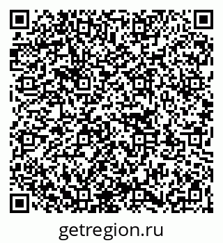 79263141897