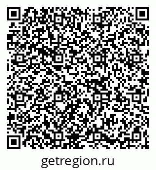 79263141902