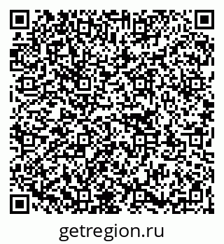79263141905