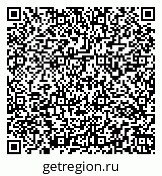 79263141906