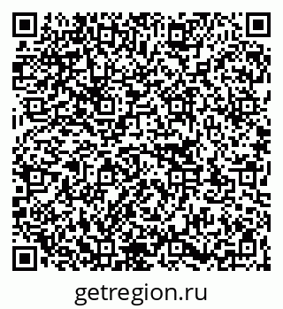 79263141907