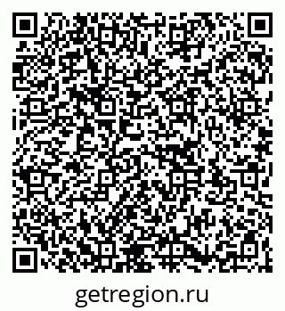 79263141909