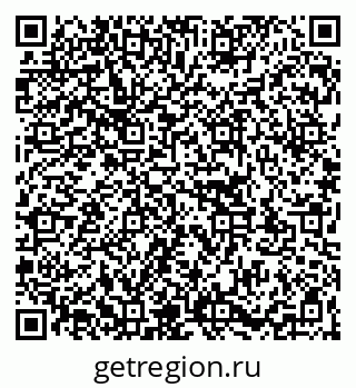 79263141914