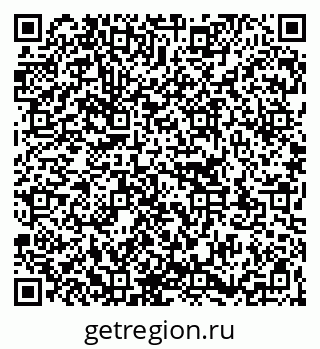 79263141916