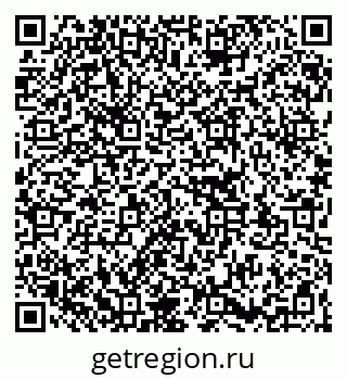 79263141928