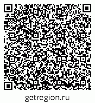 79263141936