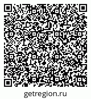 79263141939