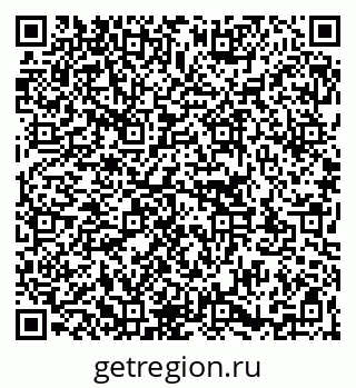 79263141943