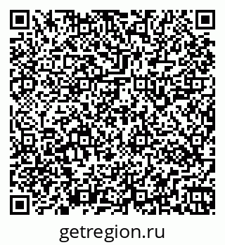 79263141949